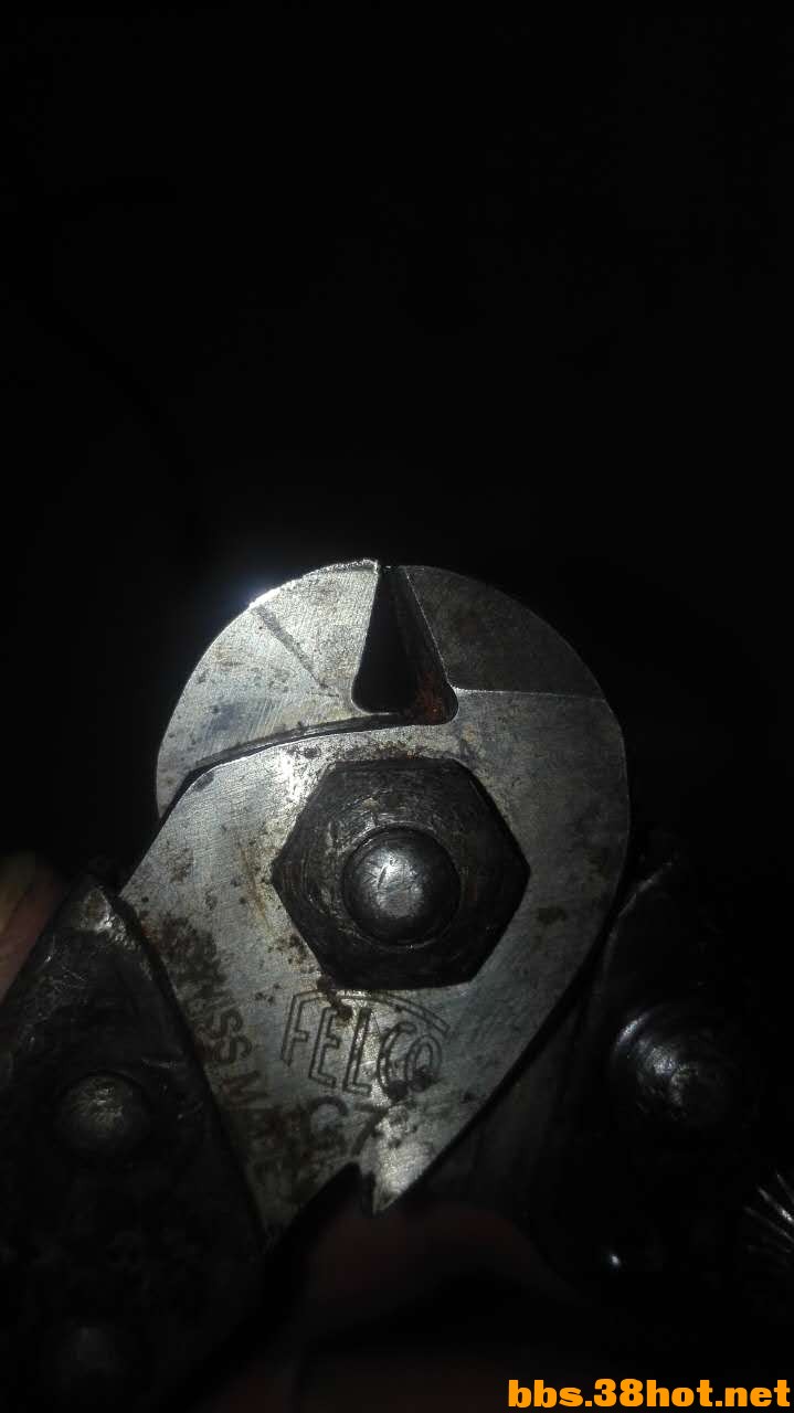 269283334651038998.jpg