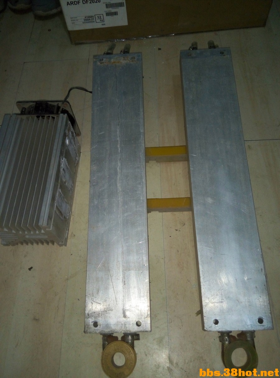 P61116-212753.jpg