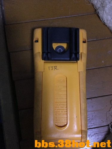 image.jpeg