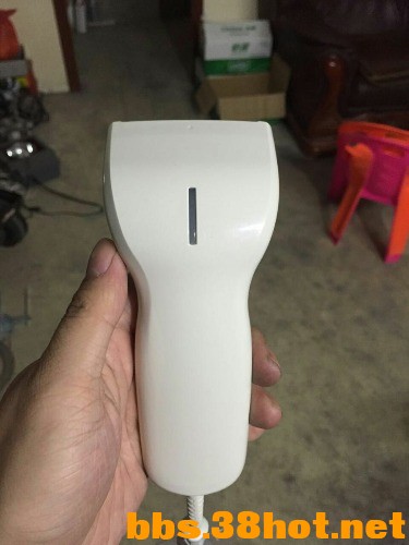 mmexport1479308839532.jpg
