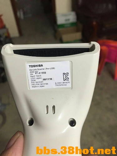mmexport1479308836950.jpg