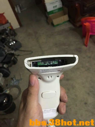 mmexport1479308834403.jpg