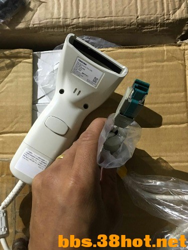mmexport1479308831702.jpg