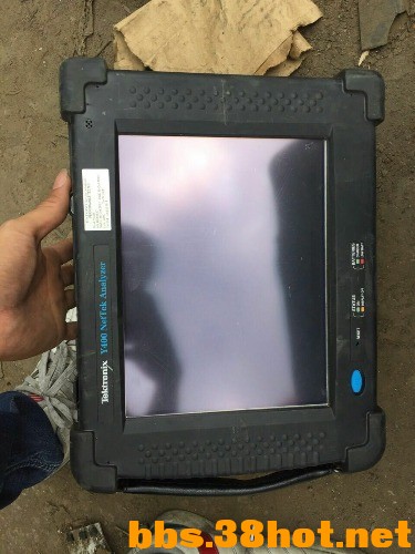 mmexport1479270149455.jpg