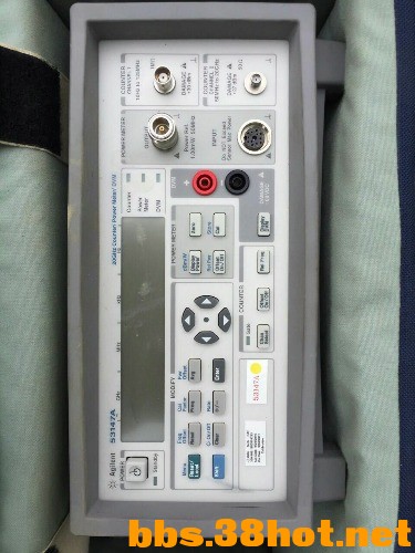mmexport1479270172460.jpg