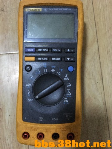 image.jpeg