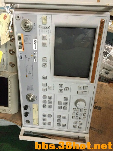 mmexport1479270161880.jpg