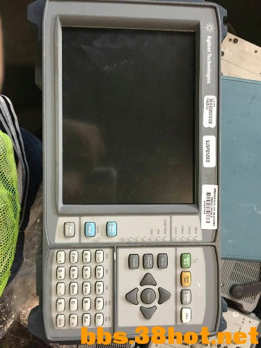 mmexport1479270168859.jpg
