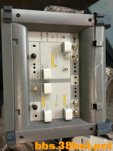 mmexport1479310557782.jpg
