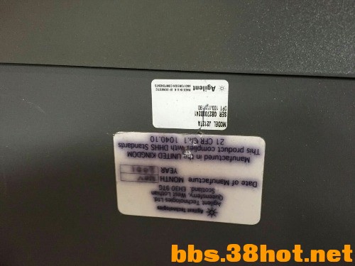 mmexport1479310569553.jpg
