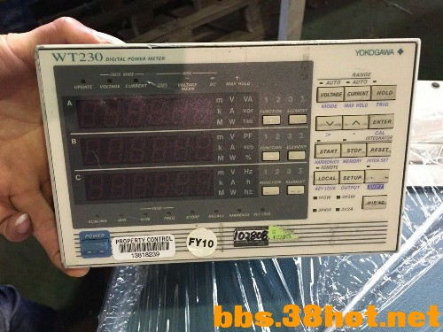 mmexport1479269683935.jpg