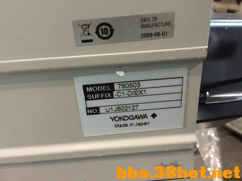 mmexport1479310754999.jpg