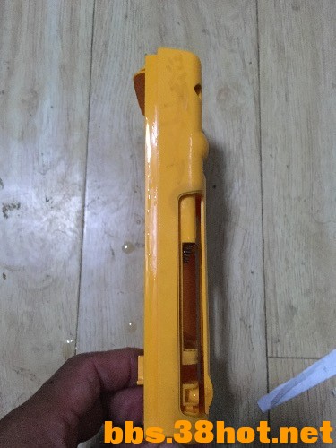 image.jpeg
