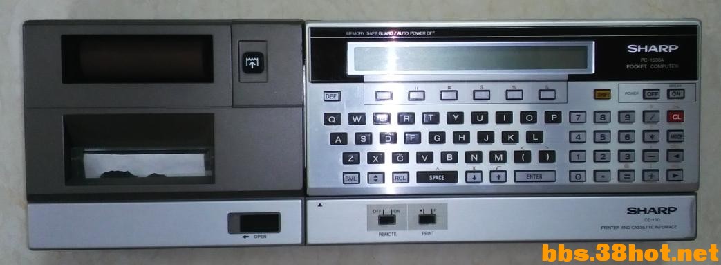  PC-1500A 01=.JPG