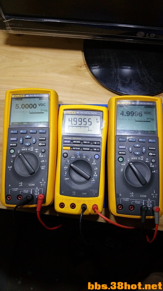 20161117_011142.jpg