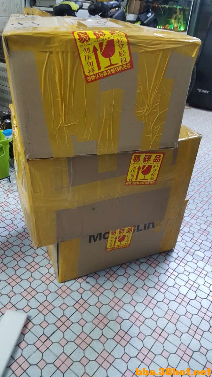 81536144125524869.jpg