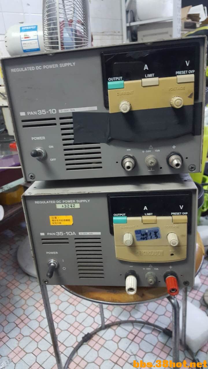 908263275214519516.jpg