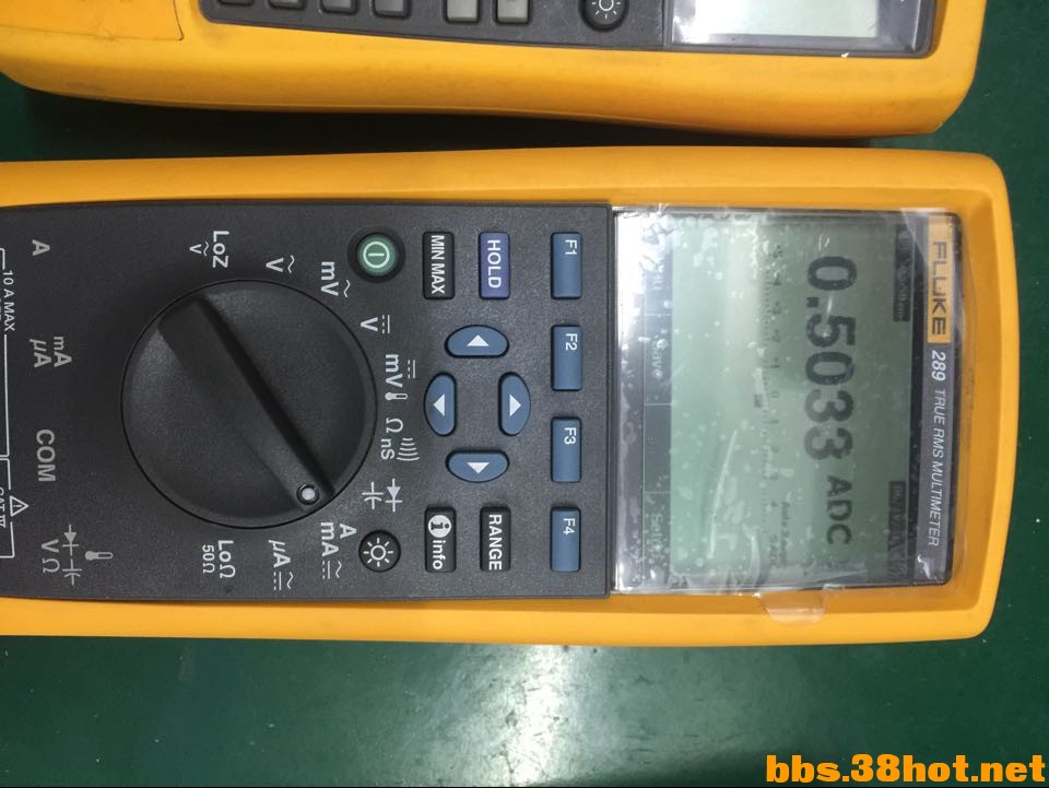 9EA242FE2D35054EB6DE0AA5D1DE1DD9.png