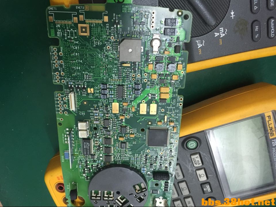 3629AB9174E2FEDCFF366ABB181231D3.png