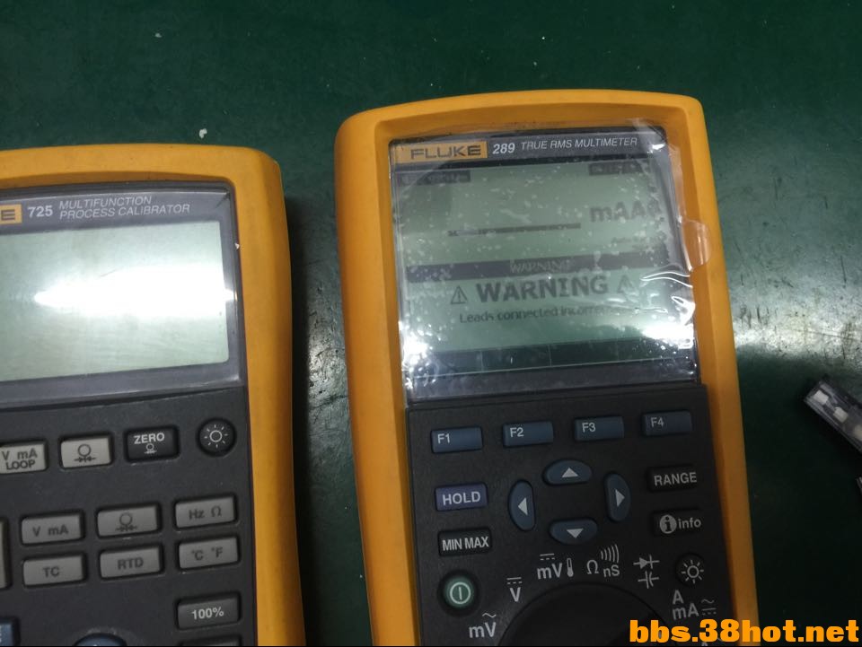 92E1E1D6920AB105087013970340B02C.png