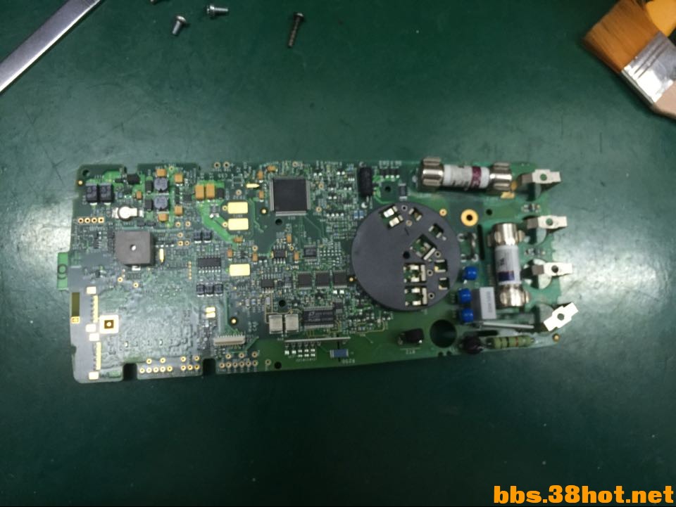 BB6AA975030B5F6AA04E23CCDC123633.png
