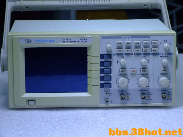 DSCF8151.JPG