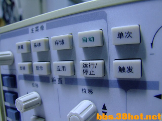 DSCF8156.JPG