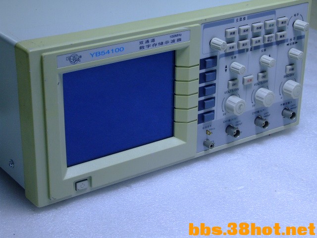 DSCF8153.JPG