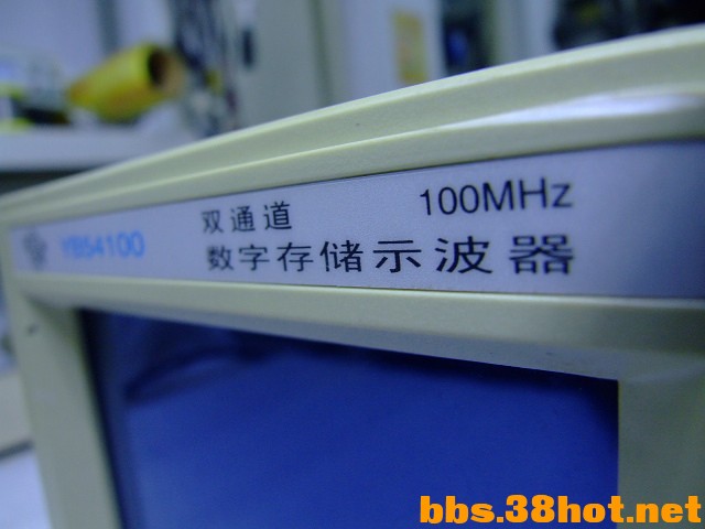 DSCF8155.JPG