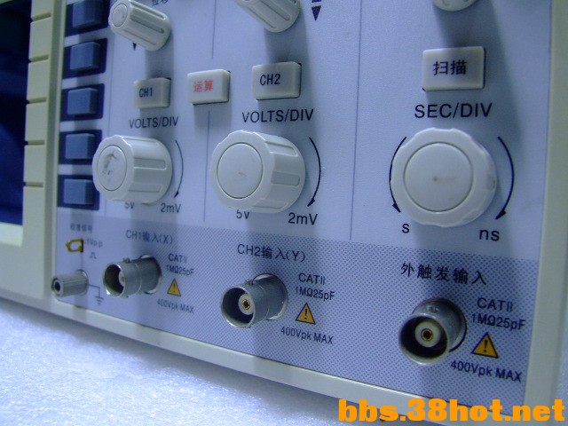 DSCF8157.JPG