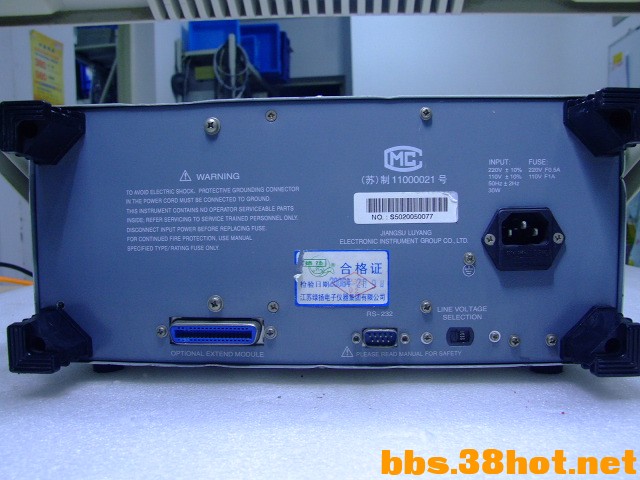 DSCF8158.JPG