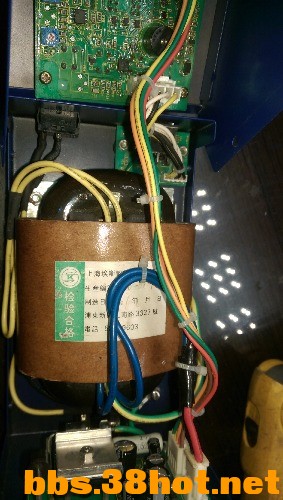 IMAG0670.jpg