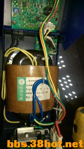IMAG0669.jpg