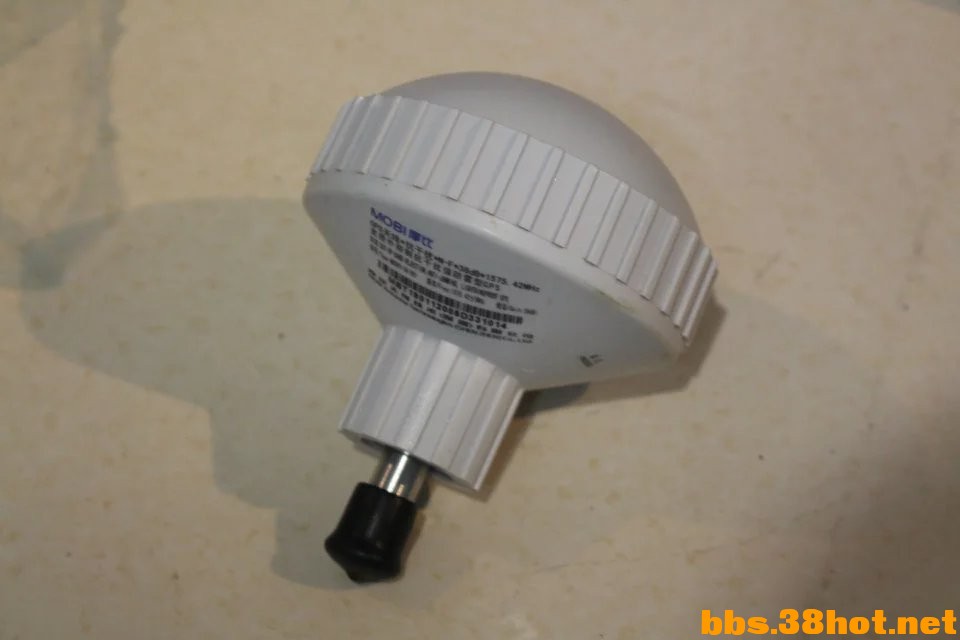 GPSߣ40ƽ A.jpg