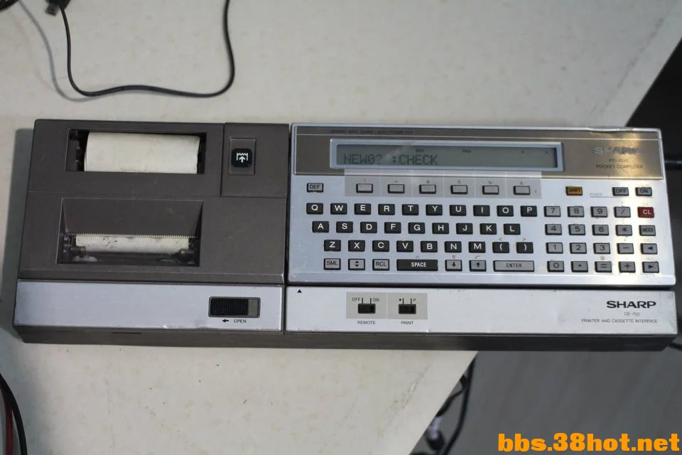PC-1500޲ 120ƽ A.jpg