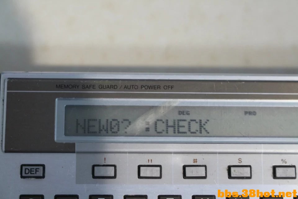 PC-1500޲ 120ƽ B.jpg