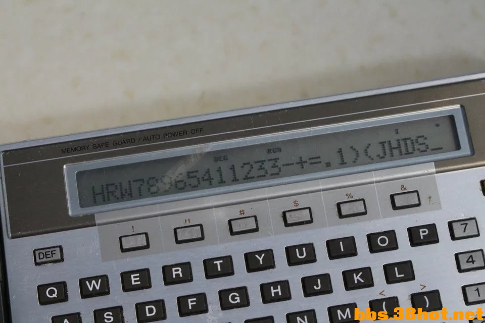 PC-1500޲ 120ƽ C.jpg