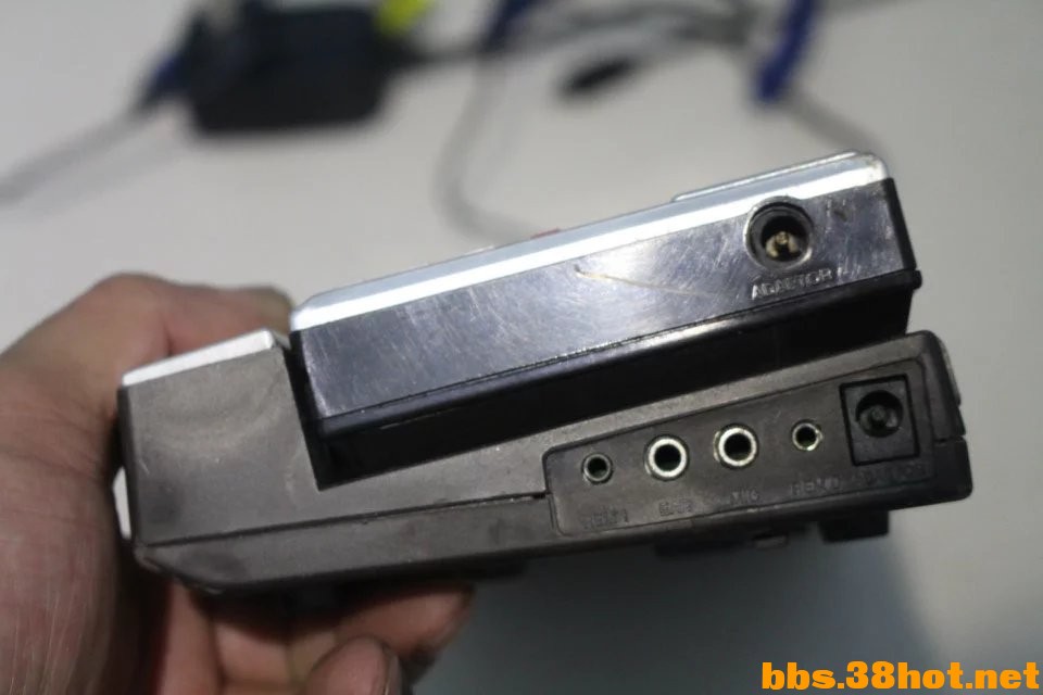 PC-1500޲ 120ƽ D.jpg