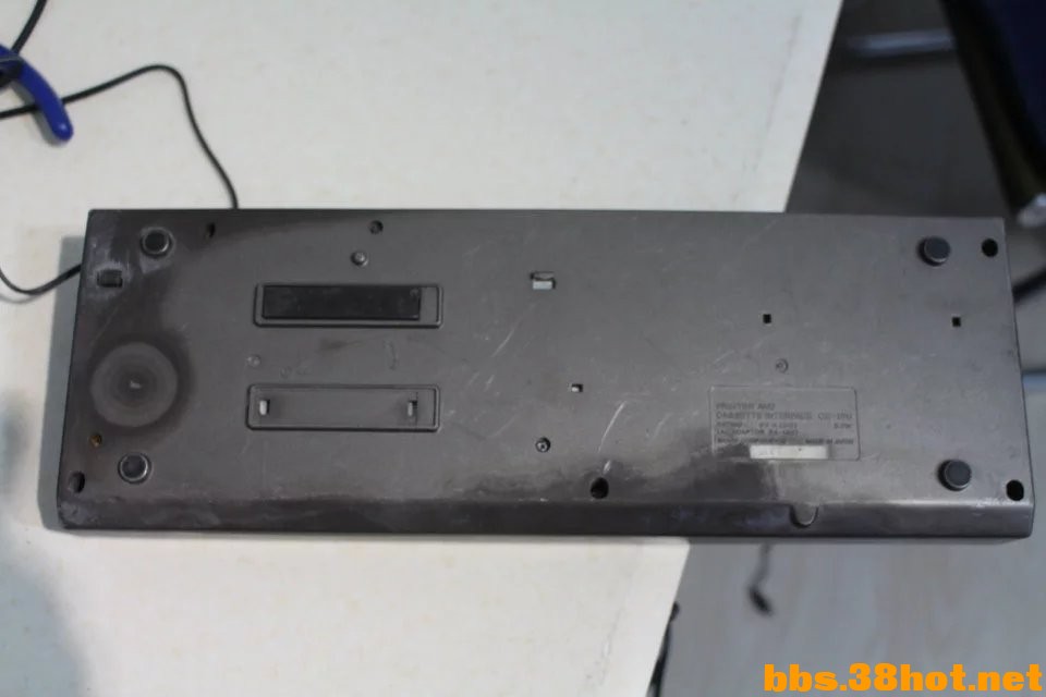 PC-1500޲ 120ƽ E.jpg