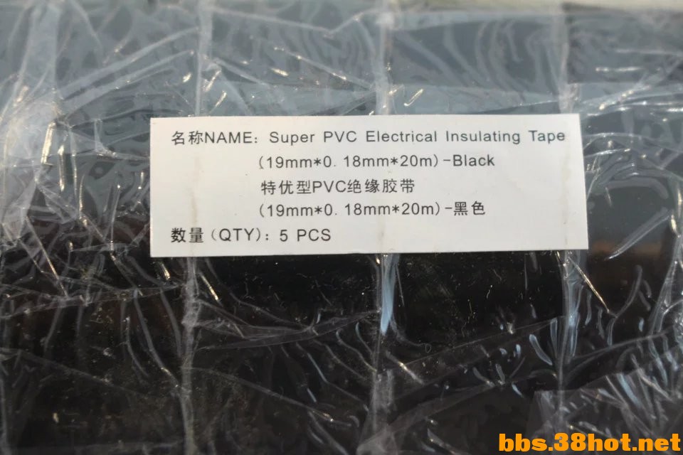3.5Ԫһ10ƽ A (3).jpg