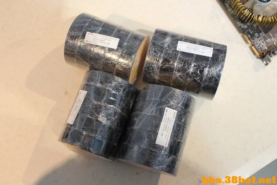 3.5Ԫһ10ƽ A (4).jpg