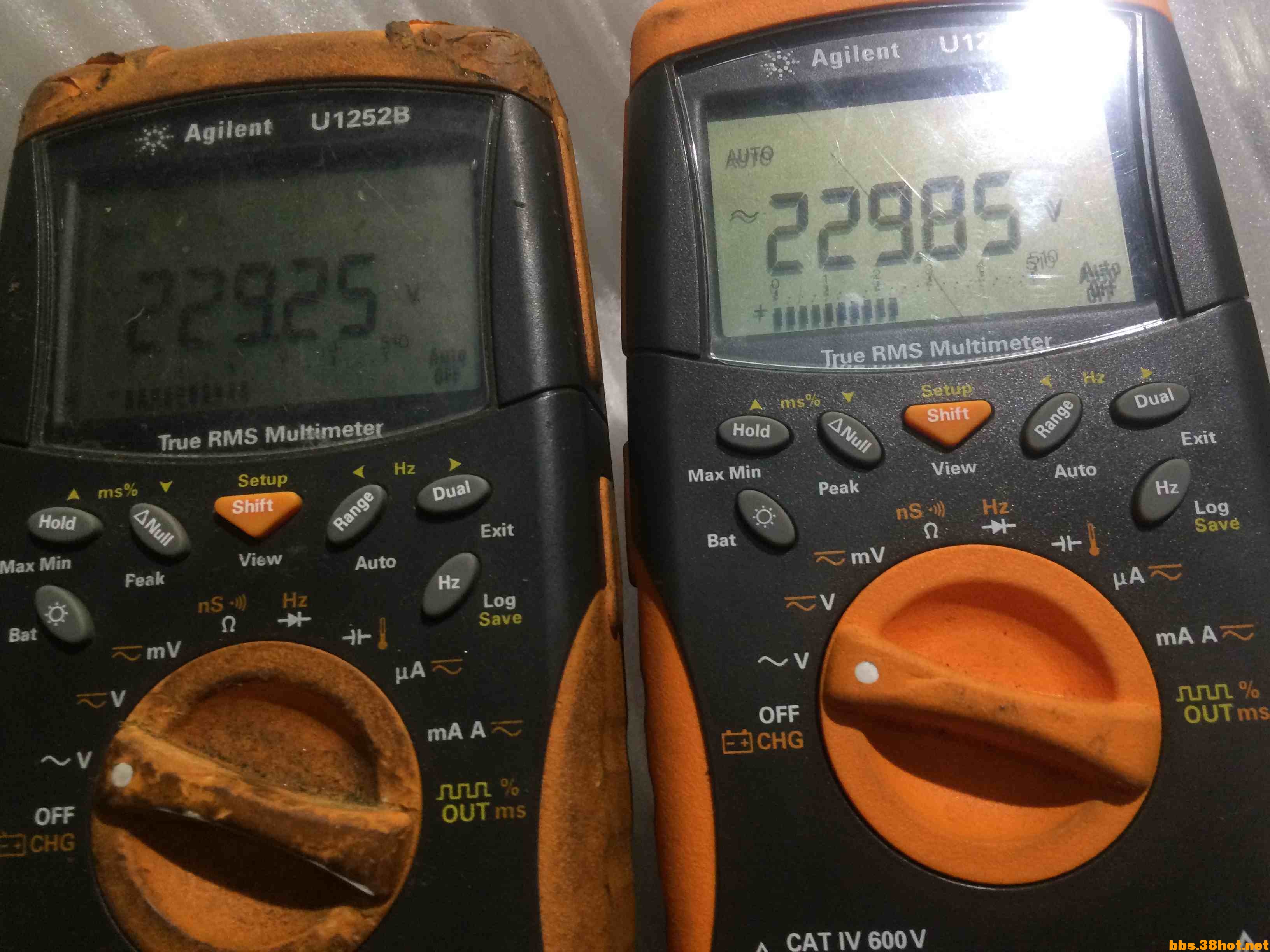 220v