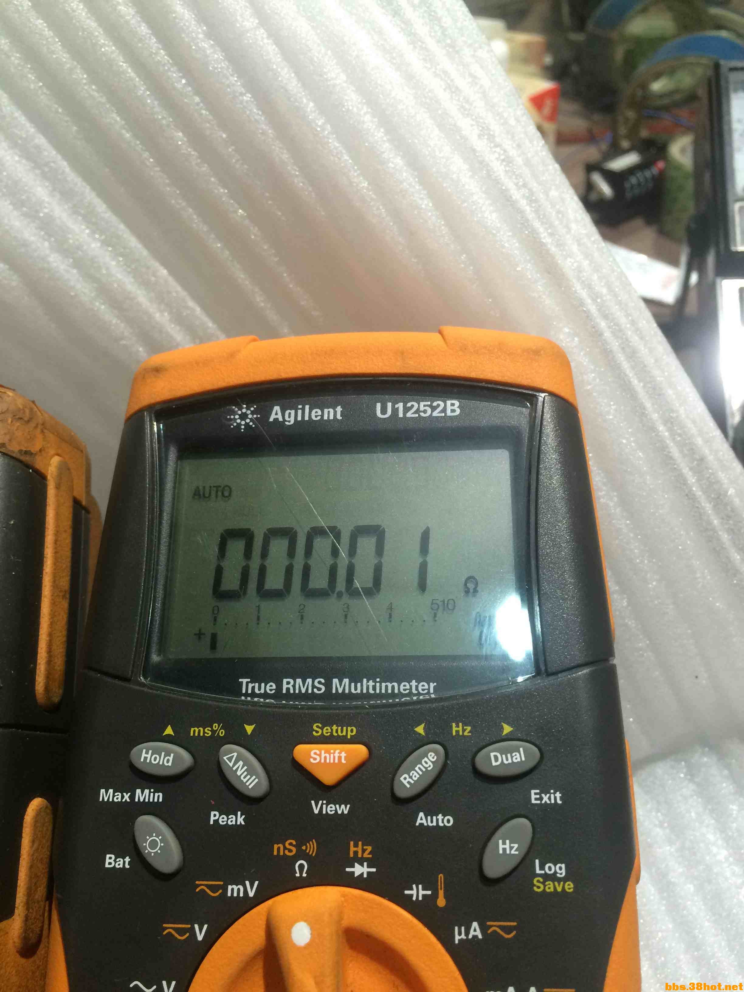 赵̽