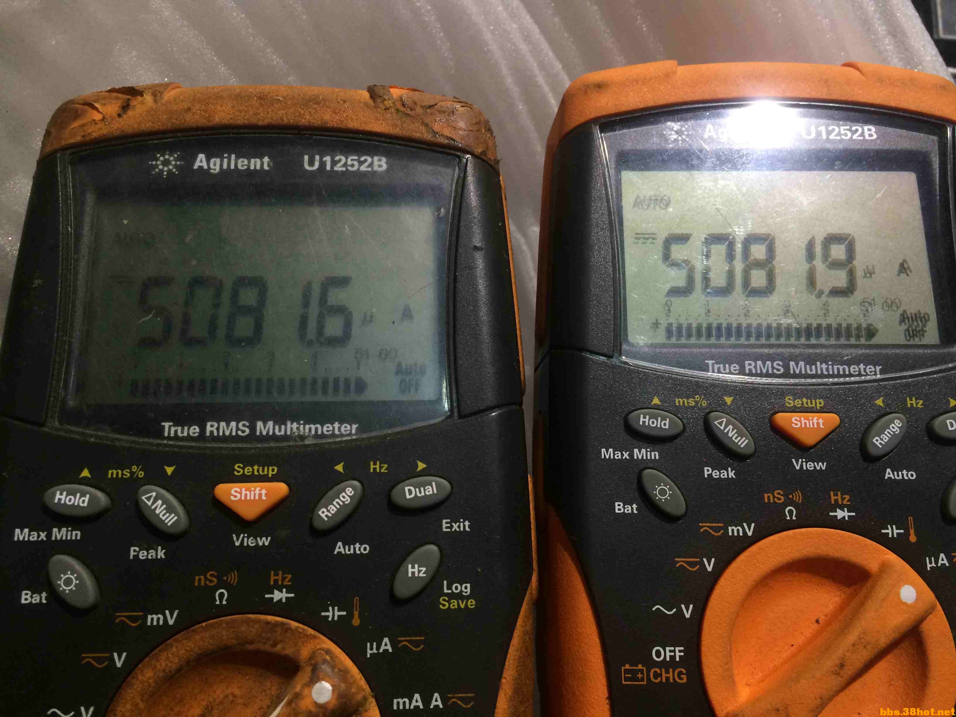 5081MA