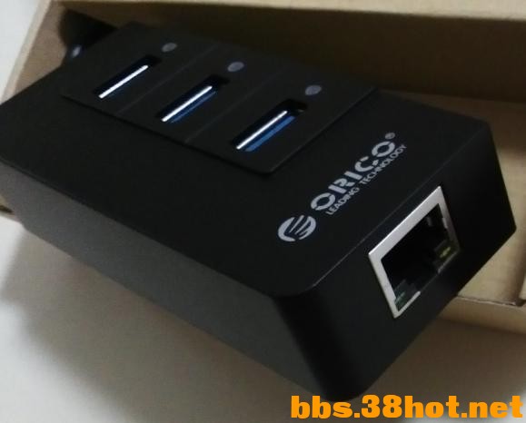 ת USB-HUB-̫ 03=.JPG