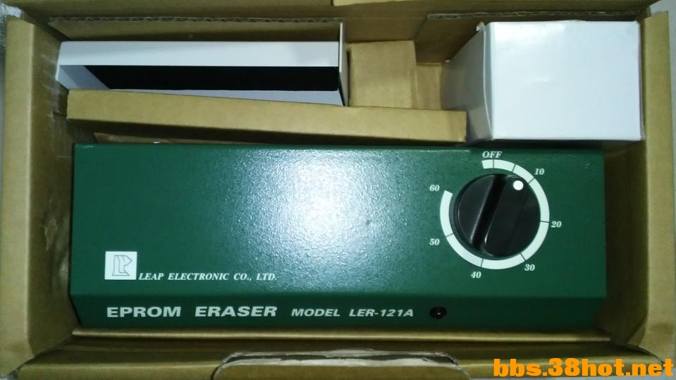 ߲ LEAP LER-121A 03=.JPG