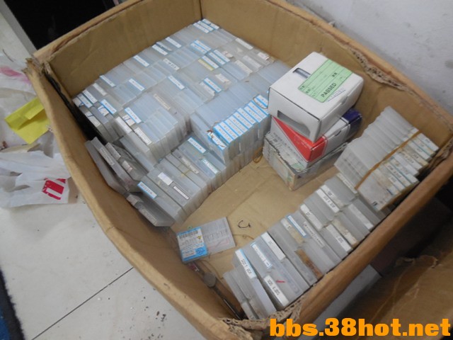 DSCN7428.JPG