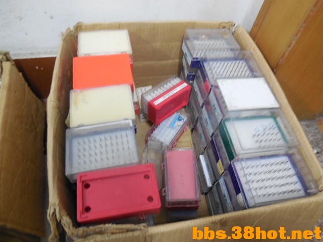 DSCN7429.JPG