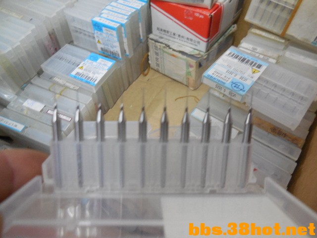 DSCN7431.JPG