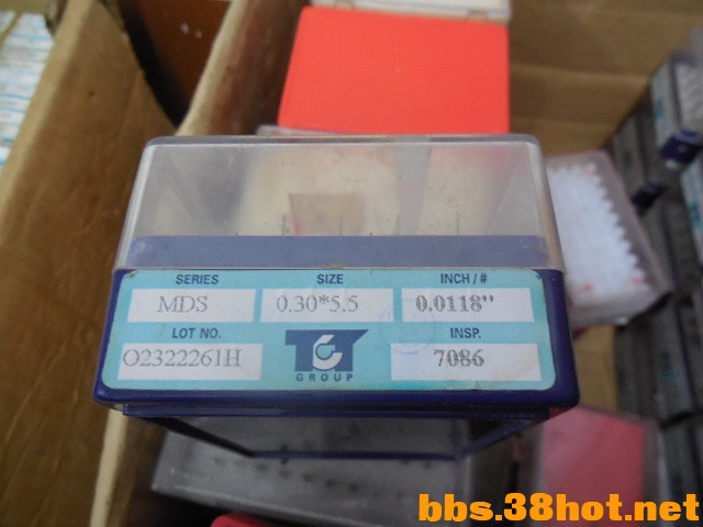 DSCN7436.JPG